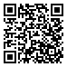 QRcode Artamie azurée