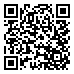 QRcode Turnix de Madagascar