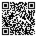 QRcode Buse de Madagascar