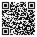 QRcode Cisticole malgache