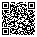 QRcode Baza malgache