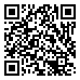 QRcode Échenilleur malgache