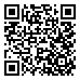 QRcode Pygargue de Madagascar