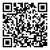 QRcode Râle insulaire