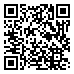 QRcode Grèbe malgache