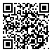 QRcode Colombar maïtsou