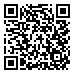 QRcode Gymnogène de Madagascar