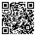 QRcode Ibis huppé