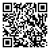 QRcode Jacana malgache