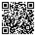 QRcode Alouette malgache