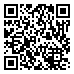 QRcode Capucin de Madagascar