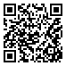 QRcode Hirondelle de Madagascar