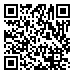 QRcode Engoulevent malgache