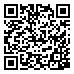 QRcode Hibou malgache