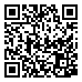 QRcode Perdrix de Madagascar