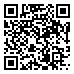 QRcode Glaréole malgache