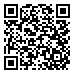 QRcode Martin-pêcheur malgache