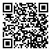 QRcode Ganga masqué