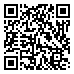 QRcode Serpentaire de Madagascar