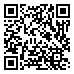 QRcode Bécassine malgache