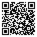 QRcode Épervier de Madagascar