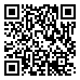 QRcode Martinet de Grandidier