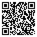 QRcode Étourneau malgache