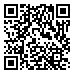 QRcode Tarier de Madagascar