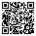 QRcode Rousserolle de Newton