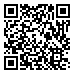 QRcode Bergeronnette malgache