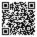 QRcode Oxylabe à sourcils jaunes