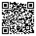 QRcode Autour de Henst