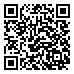 QRcode Baza malgache