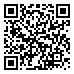 QRcode Épervier de Madagascar