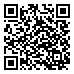 QRcode Serpentaire de Madagascar