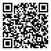 QRcode Gymnogène de Madagascar