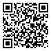 QRcode Buse de Madagascar