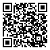 QRcode Pygargue de Madagascar