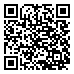 QRcode Martinet de Grandidier