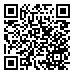 QRcode Perruche de Madarasz