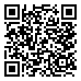 QRcode Pinson de Madère