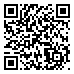 QRcode Roitelet de Madère