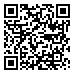 QRcode Alapi du Magdalena