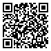 QRcode Ouette de Magellan