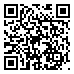 QRcode Puffinure de Magellan