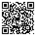 QRcode Huîtrier de Garnot