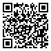 QRcode Manchot de Magellan