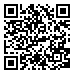 QRcode Pluvianelle magellanique