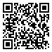 QRcode Bécassine de Magellan