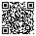 QRcode Mérulaxe des Andes